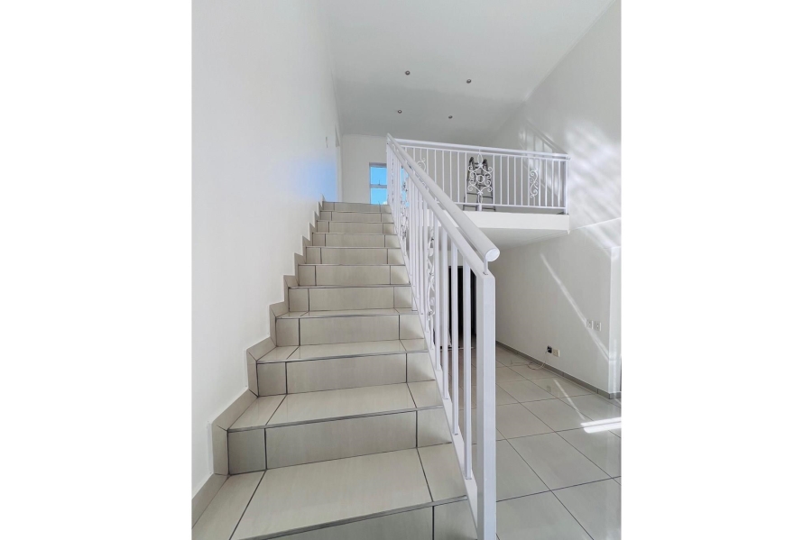 To Let 3 Bedroom Property for Rent in Century City Western Cape
